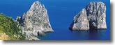 Excursion Capri